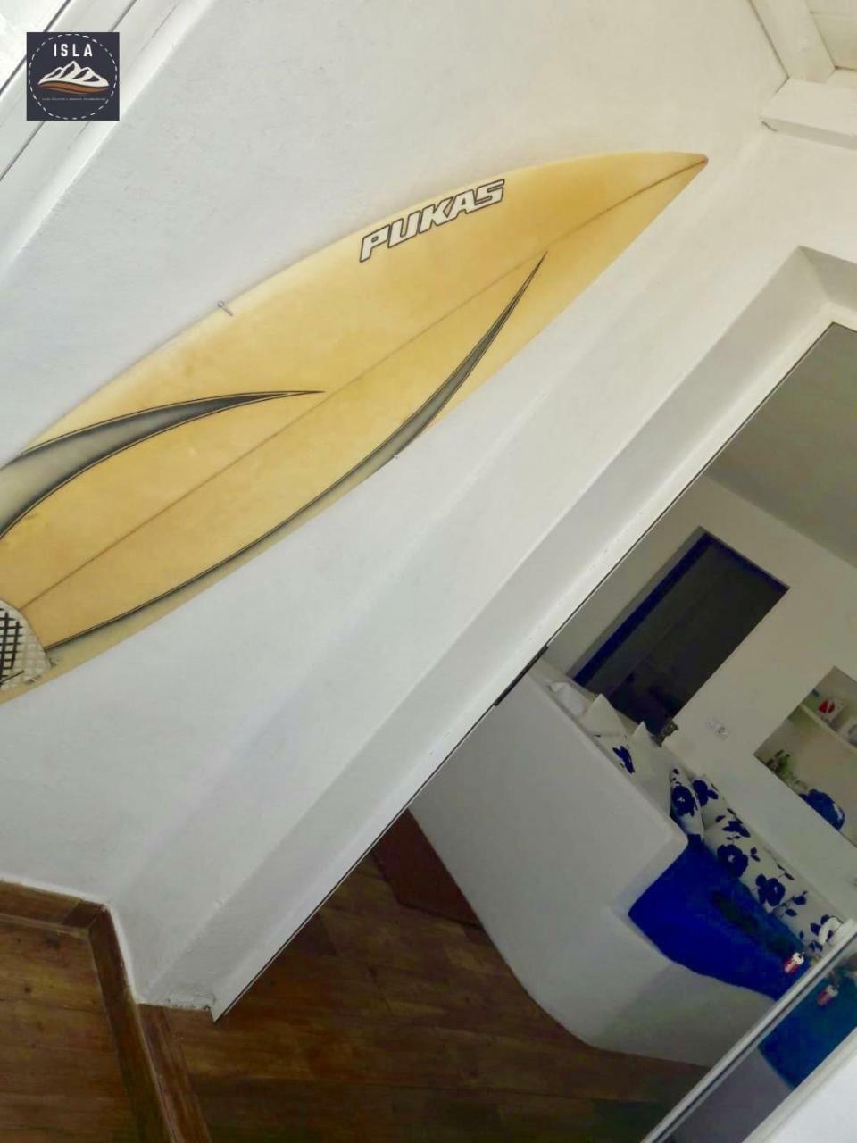 Appartamento Sueno Marinero Guatiza Esterno foto